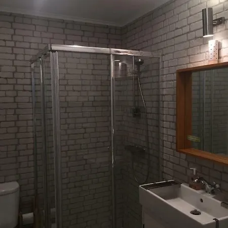 Casa Do Canto * Лиссабон